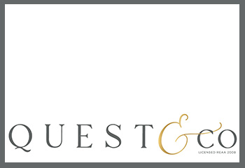 Quest & Co Real Estate