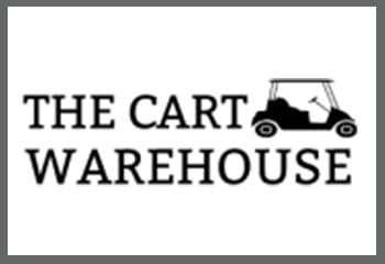 The Cart Warehouse